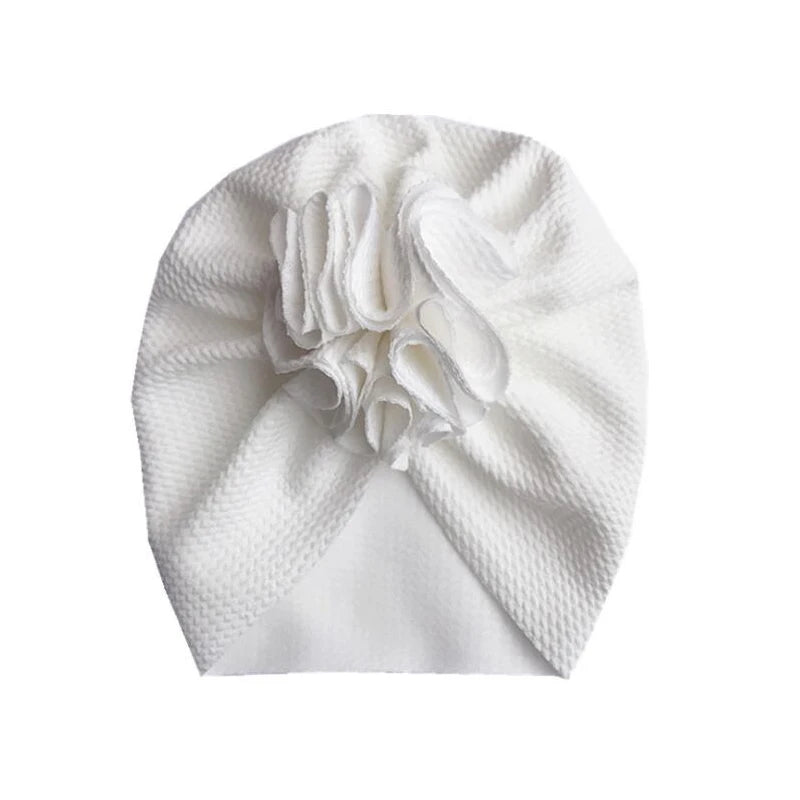 Cute Turban Headwrap