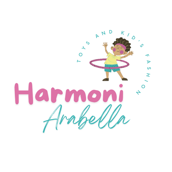 Harmoni Arabella