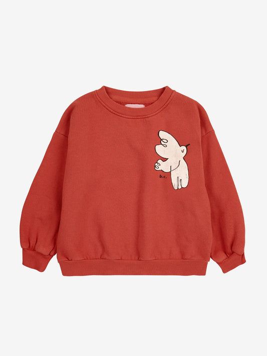 Children's Sweatshirt