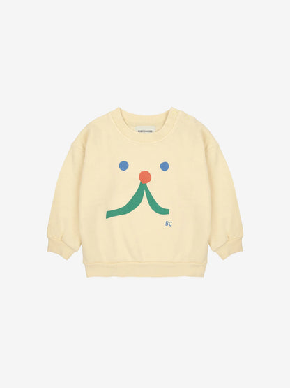 Children's Sweatshirt