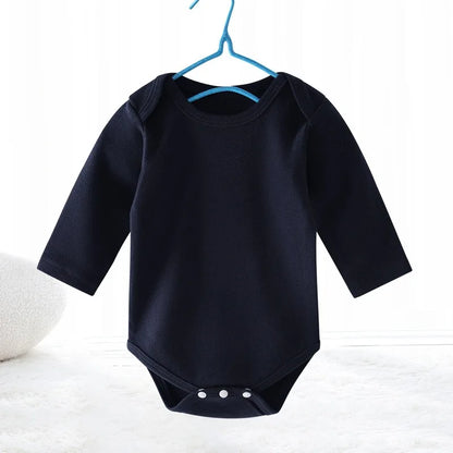 Sweet Sprouts: Garden Delight Onesies 0 to 3 Months