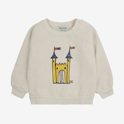 Children's Sweatshirt