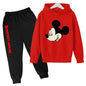 Minnie Mouse Set