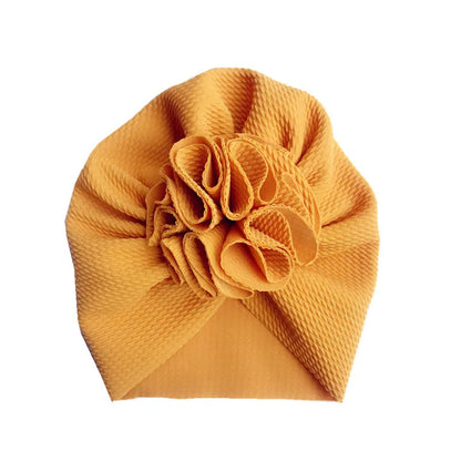 Cute Turban Headwrap