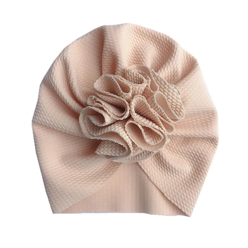 Cute Turban Headwrap