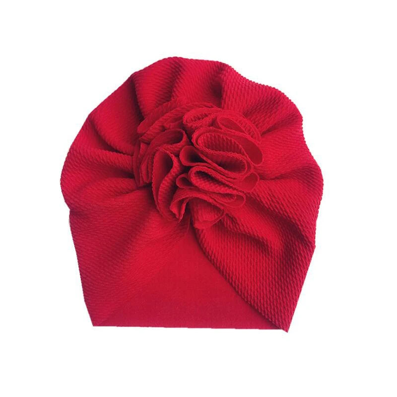 Cute Turban Headwrap