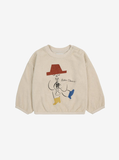 Children's Sweatshirt