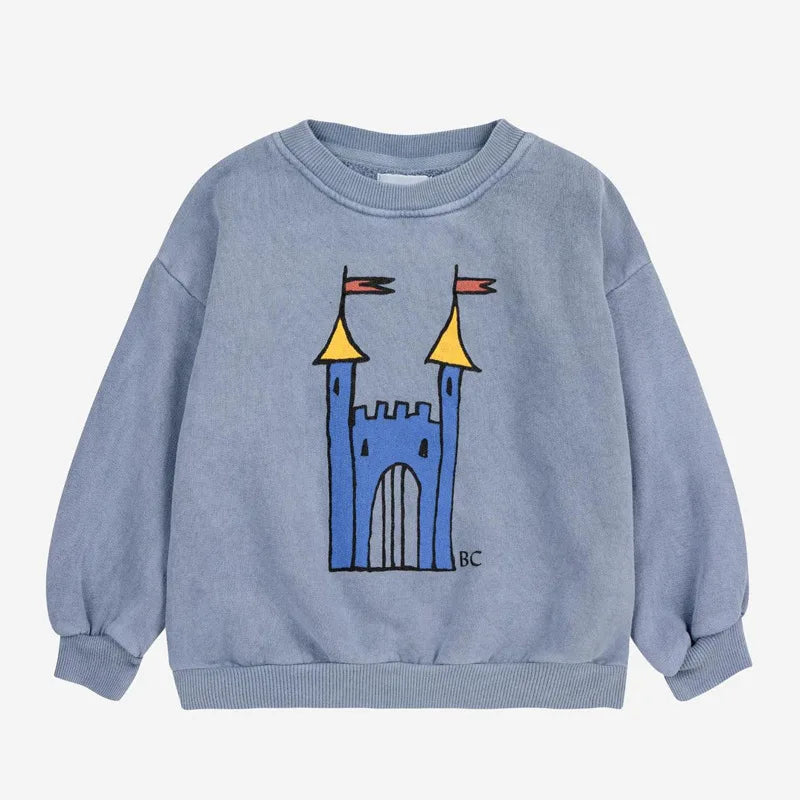 Children's Sweatshirt