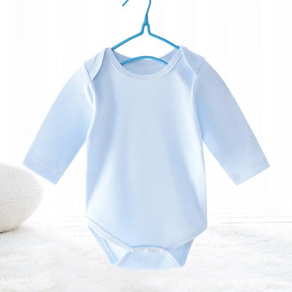 Sweet Sprouts: Garden Delight Onesies 0 to 3 Months