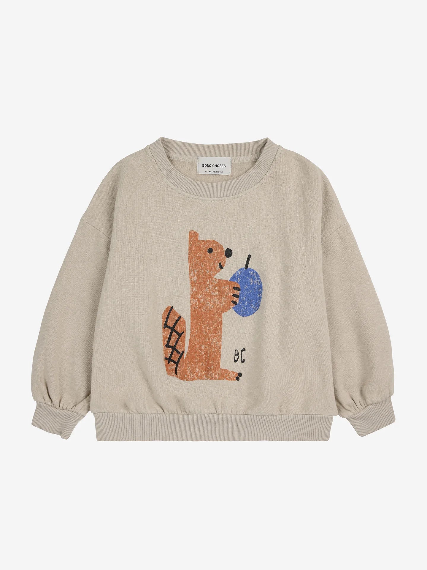 Children's Sweatshirt