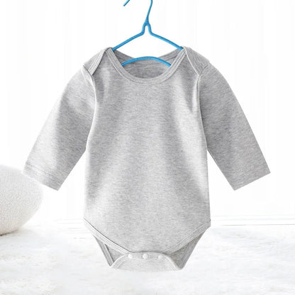 Sweet Sprouts: Garden Delight Onesies 0 to 3 Months