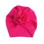 Cute Turban Headwrap