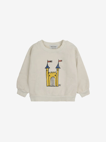 Children's Sweatshirt