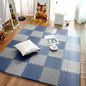 8-16pcs Baby Puzzle Floor Mat