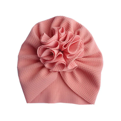 Cute Turban Headwrap