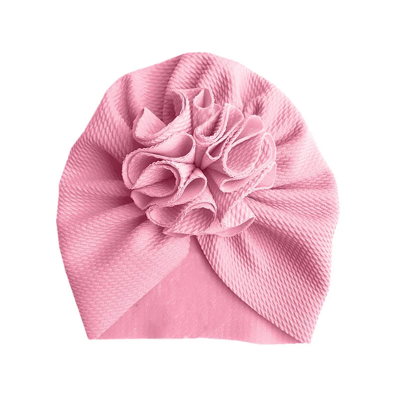 Cute Turban Headwrap