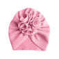 Cute Turban Headwrap