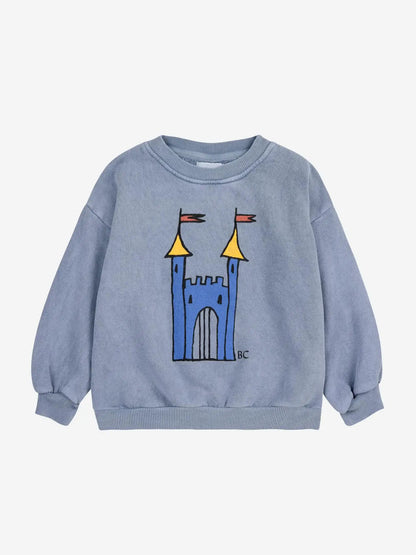 Children's Sweatshirt