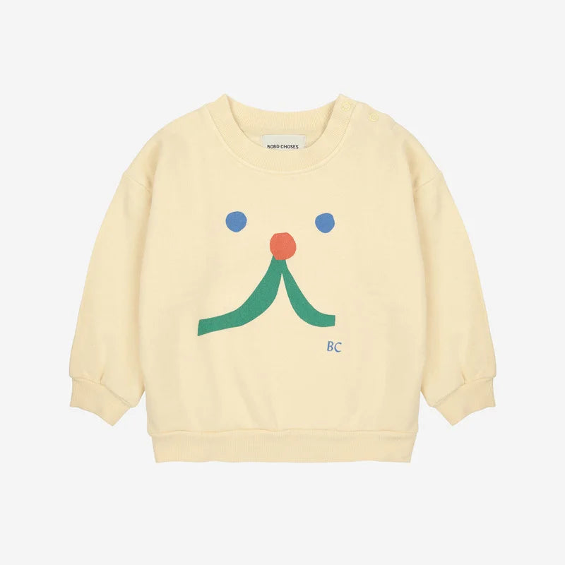 Children's Sweatshirt