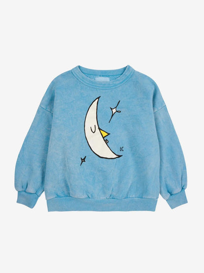 Children's Sweatshirt