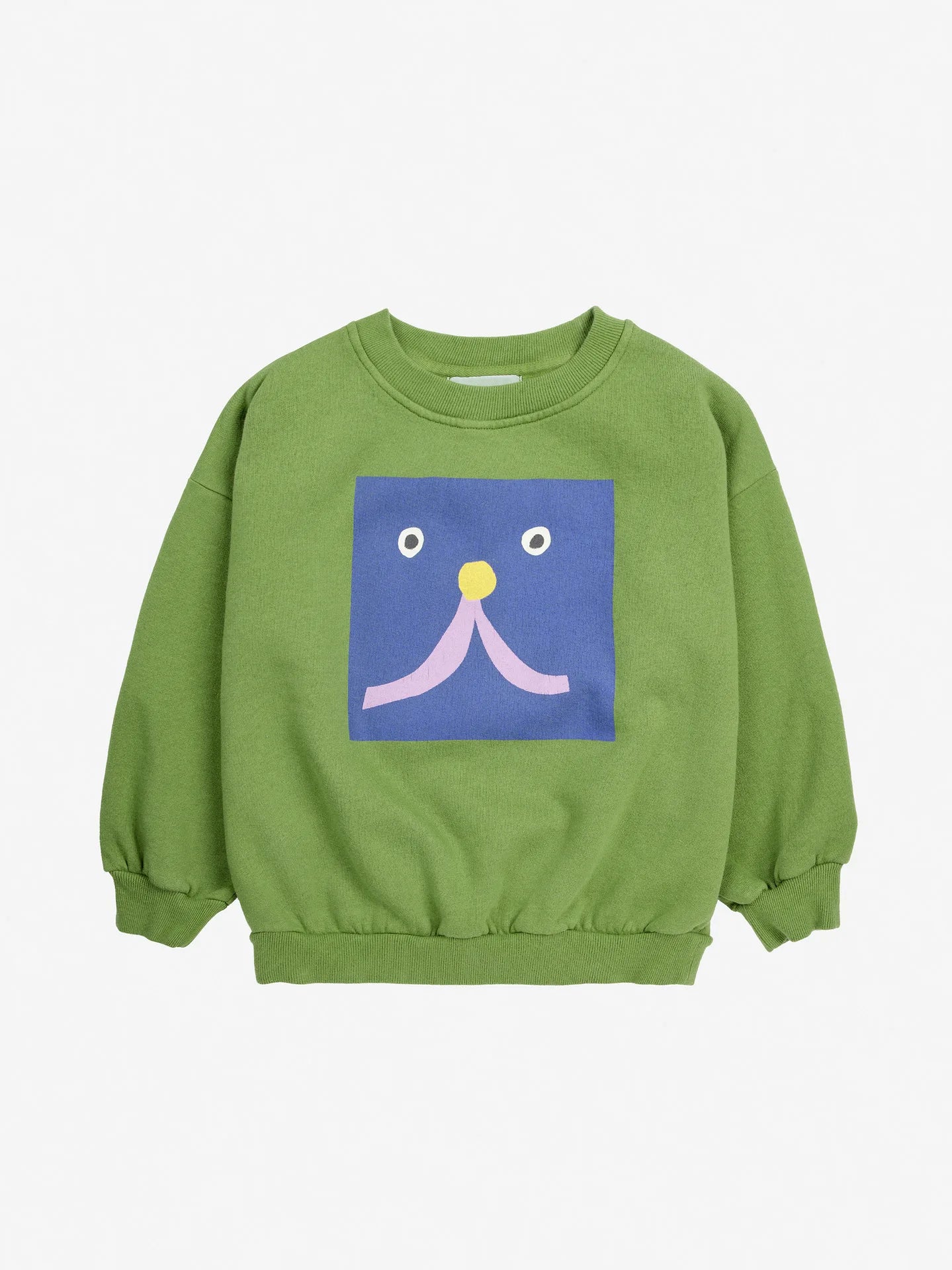 Children's Sweatshirt