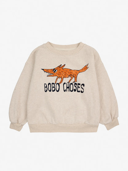 Children's Sweatshirt