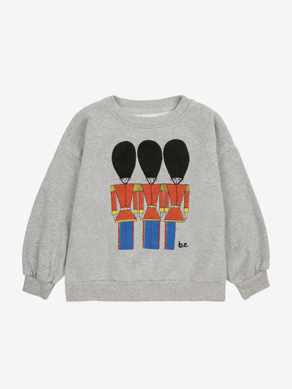 Children's Sweatshirt