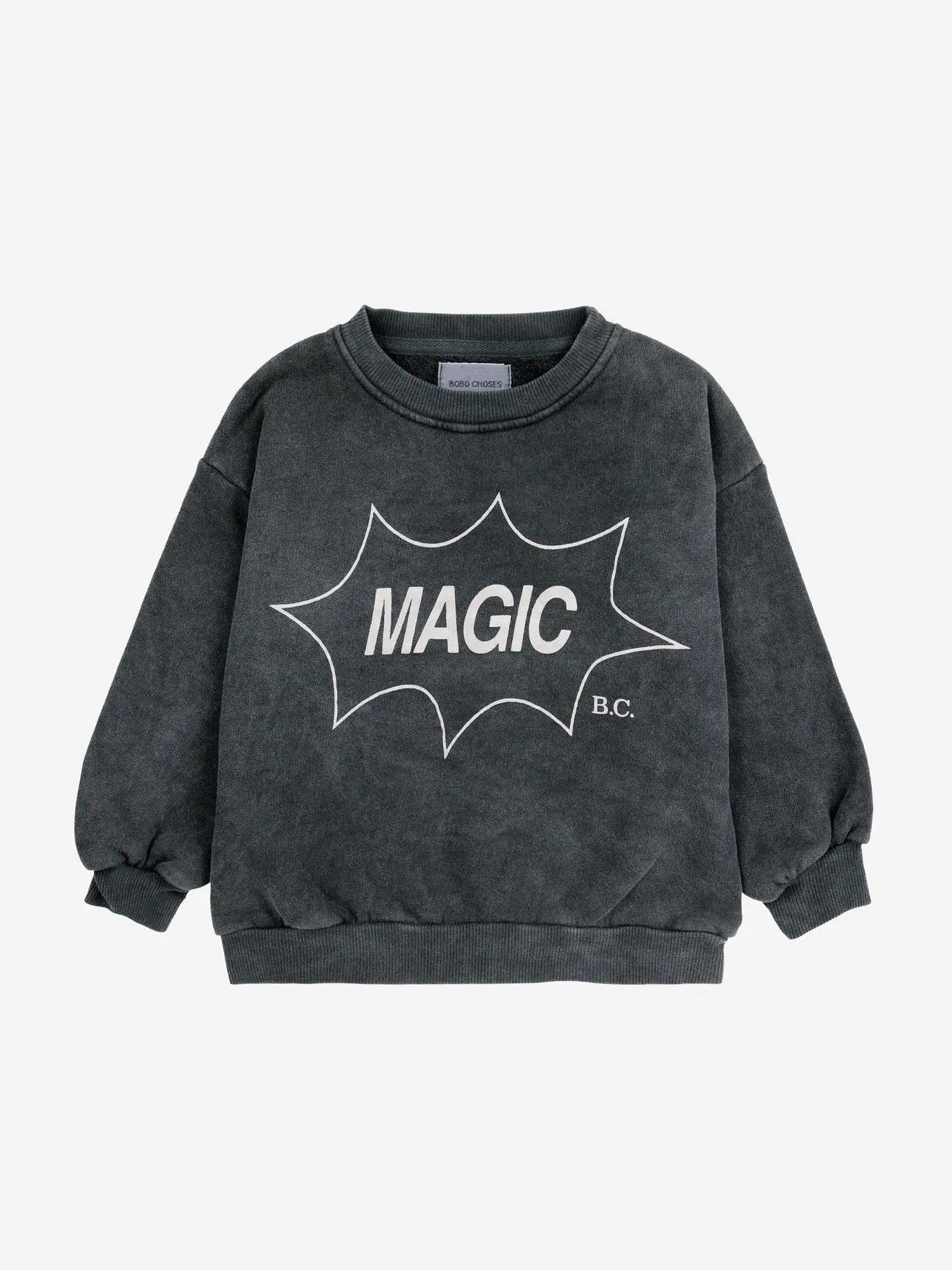 Children's Sweatshirt