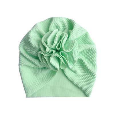 Cute Turban Headwrap