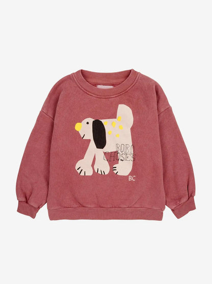 Children's Sweatshirt